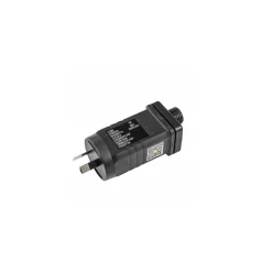 Wifi Tuya App-Contro Adaptor
