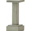 Willow Tree - Angel Stand - 15Cm