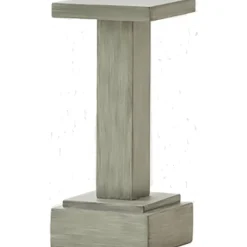 Willow Tree - Angel Stand - 15Cm
