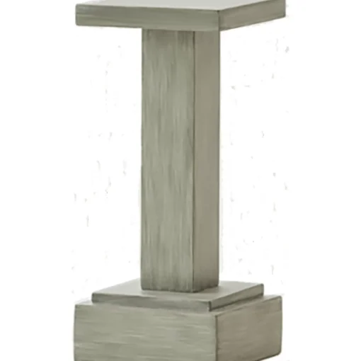 Willow Tree - Angel Stand - 15Cm
