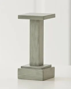 Willow Tree - Angel Stand - 15Cm