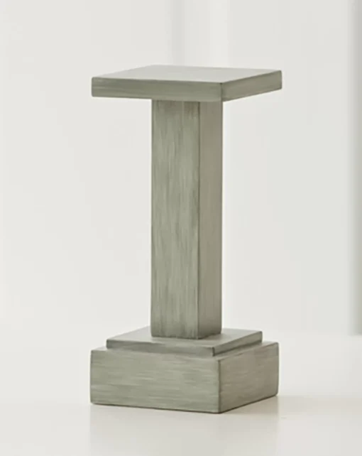 Willow Tree - Angel Stand - 15Cm