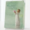 Willow Tree - Special Occasion Planner - 17.7Cm