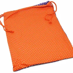 Witchy Multi Chef Apron Set - Child