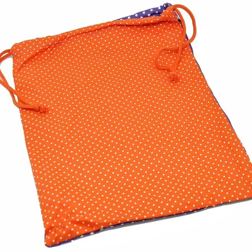 Witchy Multi Chef Apron Set - Child