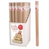 Wrap Paper Kraft Roll - 6M
