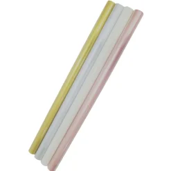 Wrap Paper Metallic Matte - 5M