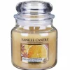 Yankee Candle Star Anise And Orange Jar - Medium