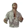 Zombie Wall Decor