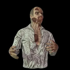 Zombie Wall Decor
